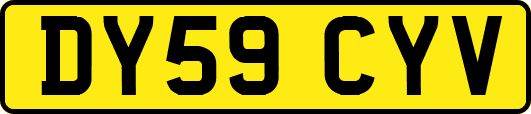DY59CYV