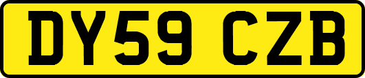 DY59CZB