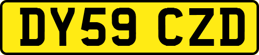 DY59CZD
