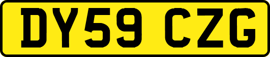 DY59CZG