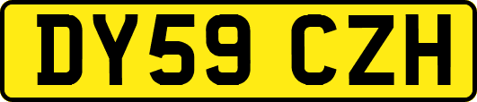 DY59CZH