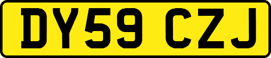 DY59CZJ