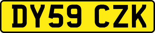 DY59CZK