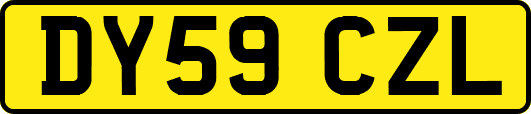 DY59CZL