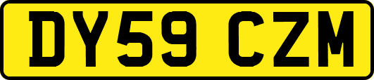 DY59CZM