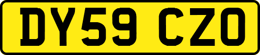 DY59CZO