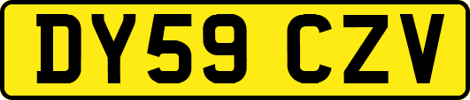 DY59CZV