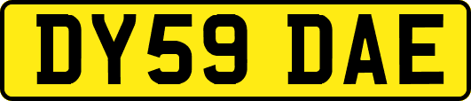 DY59DAE