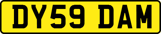 DY59DAM