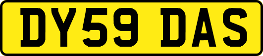 DY59DAS