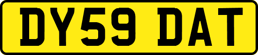 DY59DAT