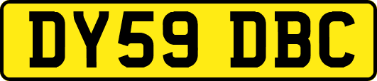 DY59DBC