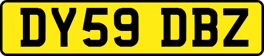DY59DBZ