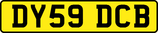 DY59DCB