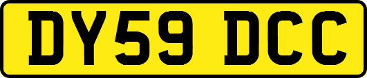 DY59DCC