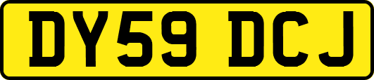 DY59DCJ