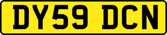 DY59DCN