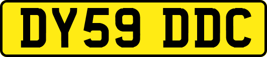DY59DDC