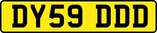 DY59DDD