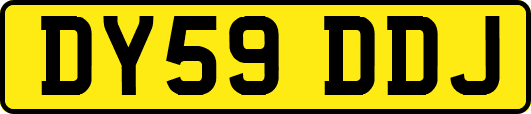 DY59DDJ