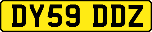 DY59DDZ