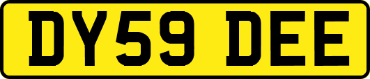 DY59DEE
