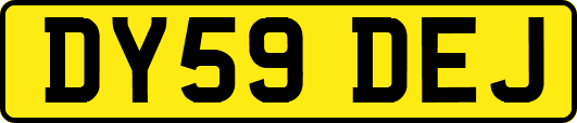 DY59DEJ