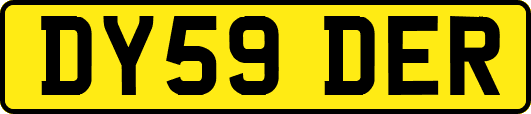DY59DER