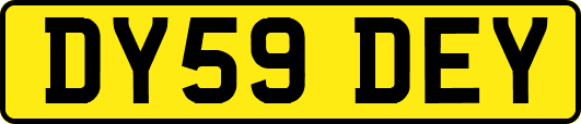 DY59DEY