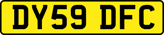 DY59DFC
