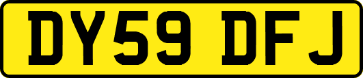 DY59DFJ