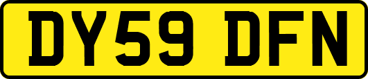 DY59DFN
