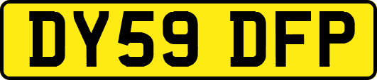 DY59DFP