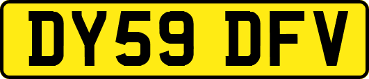 DY59DFV