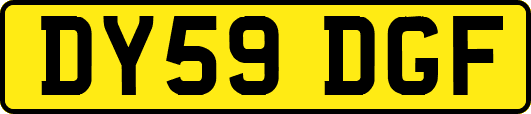 DY59DGF
