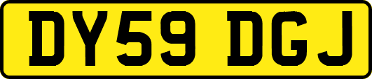 DY59DGJ