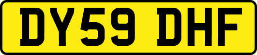 DY59DHF