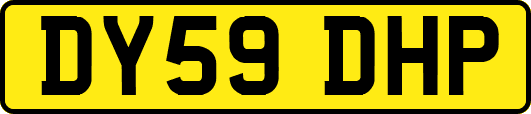 DY59DHP