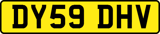 DY59DHV