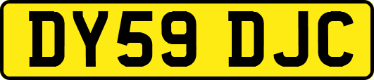 DY59DJC