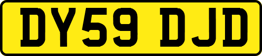 DY59DJD