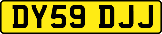 DY59DJJ