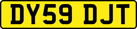 DY59DJT