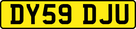 DY59DJU