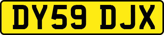 DY59DJX