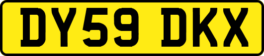 DY59DKX