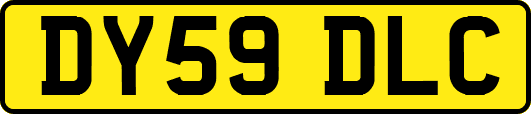 DY59DLC