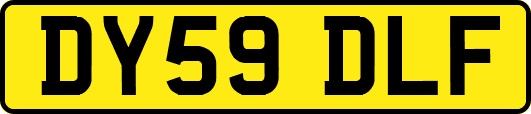 DY59DLF