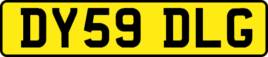 DY59DLG