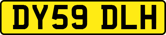 DY59DLH